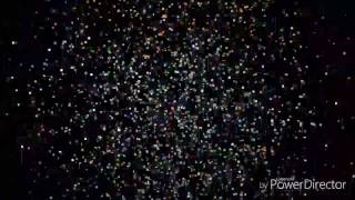 Naruto ninja born of fire opening Halloween packs screenshot 3