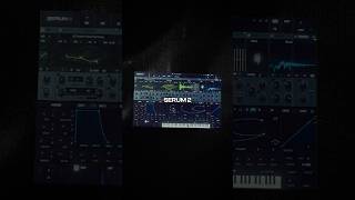 You’re Using Multiband WRONG In Serum 2 👀🎛️