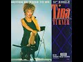Tina Turner Better Be Good To Me 4K Lyrics mp3