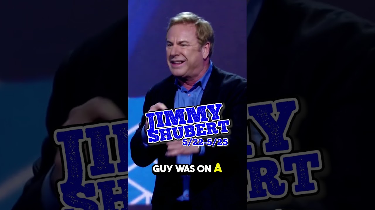 Emotional Support Cat 