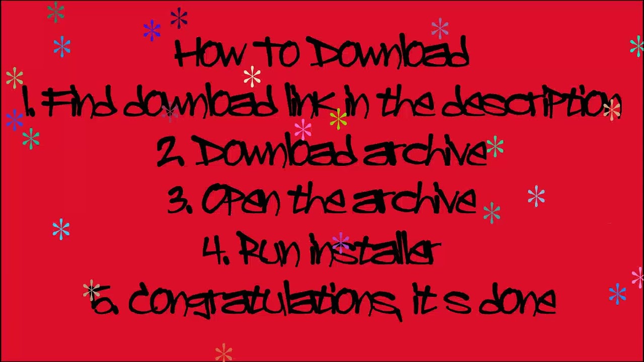 [NEW] 🥵 Honkai Star Rail Mod Menu 1.8 | Free Hack | | 07.04.2024  | ❤️ | Teleport & More