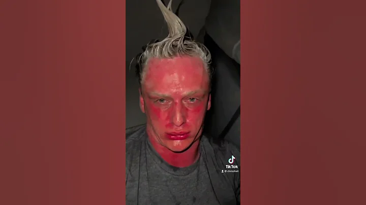 whyyyyyyyyyy yyyyyyyyyy