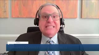 Insurance expert breaks down insurance bills to watch in the upcoming session
