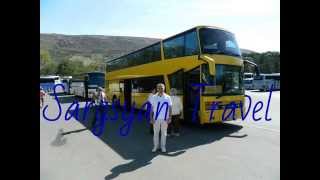 UXEVORAPOXADRUM AVTOBUSOV,ՈՒՂԵՎՈՐԱՓՈԽԱԴՐՈՒՄ(, 2014-05-14T14:18:27.000Z)