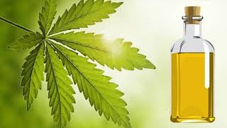 Where To Get Neem- Where To Buy screenshot 3