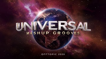 Offtopic - UMG - Lion King Got Us Falling in Love