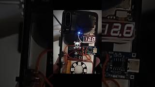 Best Mobile cooling fan☠️❤️‍🔥✅