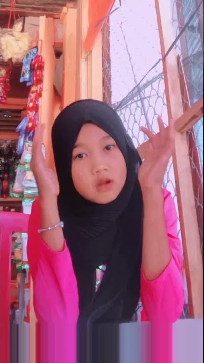 Manis buah kelapa tak semanis gula