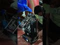 DJ MANA ♥️ #shorts #shortvideo #youtubeshorts #ytshorts #short #comedy #trending #viral #powermix7