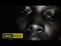 HOOK | CENTAL RELEASE | FREESTYLE #kenyandrill #CALLINGCROWN #drill #drilltypebeat