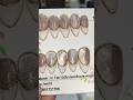 #nailsart #nails #inten10nailart #เล็บปลอมพร้อมติด #เล็บเจล #เล็บปลอม #pressonnails
