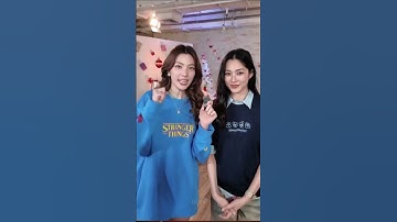 Can’t wait for Amazing Thailand Countdown 2026 😭 🔥🎉 #lingorm #linglingkwong #ormkornnaphat