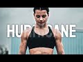 HURRICANE - Motivational Video