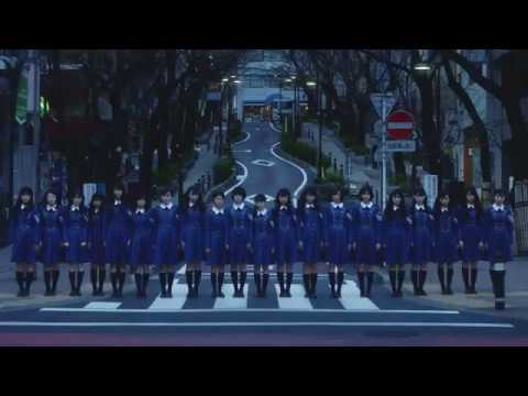 『サイレントマジョリティー』逆再生してみた！以外に……