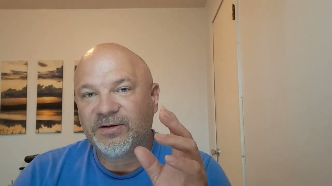 I ASKED DON WELLS WHY HE'S COMING BACK TO TENNESSEE