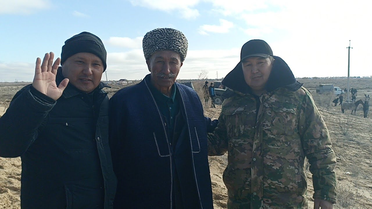 ТАҚТАКӨПІР БАЗАРБАЙ  АҒА КЕЛІН ТОЙЫ БӘЙГЕ