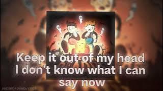 Josh A & Jake Hill - Too Many Dead (Lyrics)