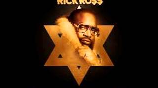 Mercy (PG Lee Remix) Lil Wayne Nicki Minaj Rick Ross & Kanye West, Big Sean & 2 Chainz