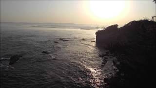 ザ・マスミサイル - 「またね」と僕「さよなら」と君