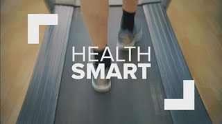 Here is a look at the top health headlines from the week | Health Smart