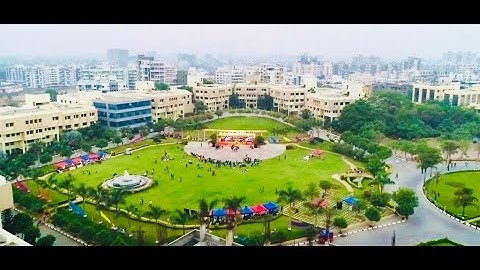 FE WELCOME FUNCTION AY 2021 - 22