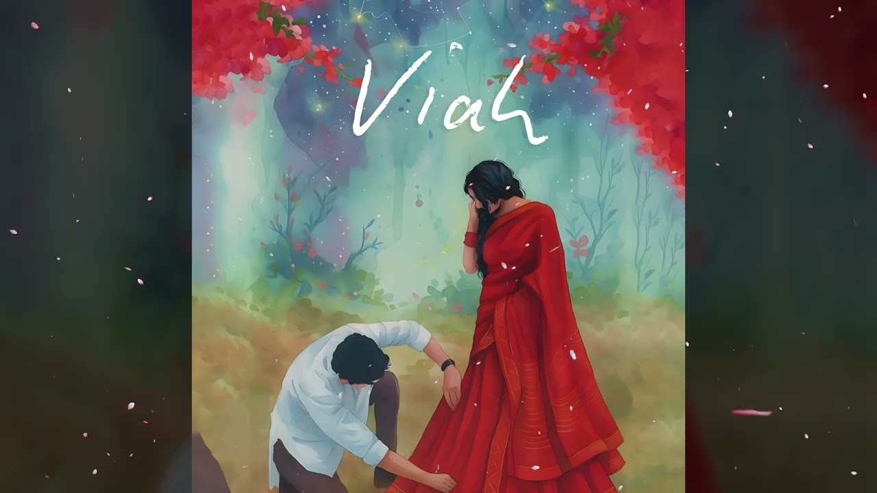 Watch VIAH (Official Audio) D FREEK | GARY SIDANA | New Punjabi Songs 2025 on YouTube Watch VIAH (Official Audio) D FREEK | GARY SIDANA | New Punjabi Songs 2025 on YouTube
