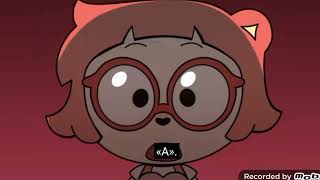 Rytp remakes be like: idk the video
