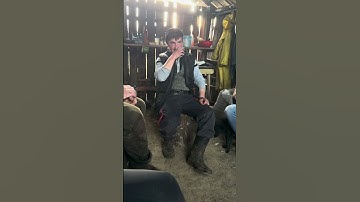 Când nu exista tehnologie, timpul era bogăția tuturor. Acum îl avem, dar îl uităm 😕