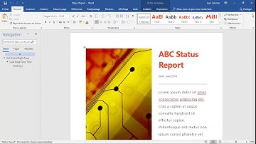 Quick Access Popup User Variables - QAP Bit by Bit Videos