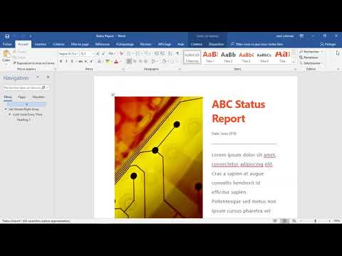 Video Quick Access Popup User Variables - QAP Bit by Bit... - youtube