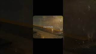 Youre Doubting Allah