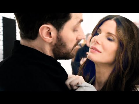 Girl Gets Revenge On Ex By Having Him SENT TO JAIL (He never saw it coming!) | ACTION MOVIE RECAPPED