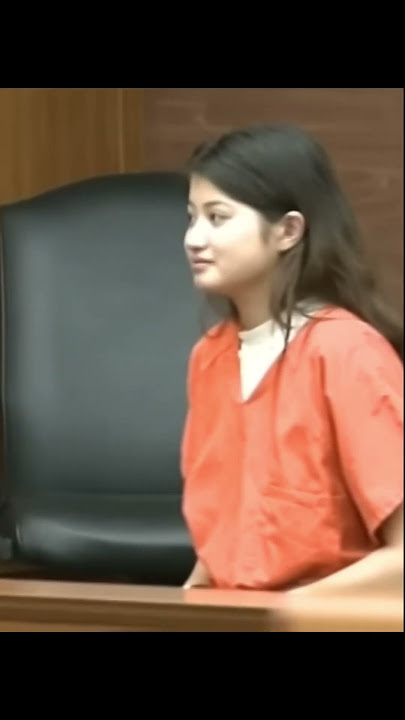 Isabella Guzman - SWEET BUT PSYCHO #shorts #IsabellaGuzman