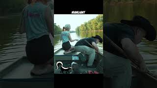 Highlight from EP28 (2026) #fishing #trotlines #entertainment Highlight from EP28 (2026) #fishing #trotlines #entertainment