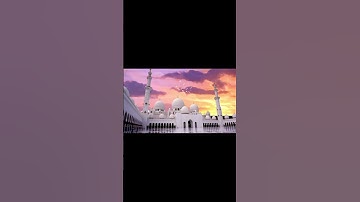 اواخر سوره ال عمران 🍂💚