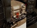 made in Germany with pride