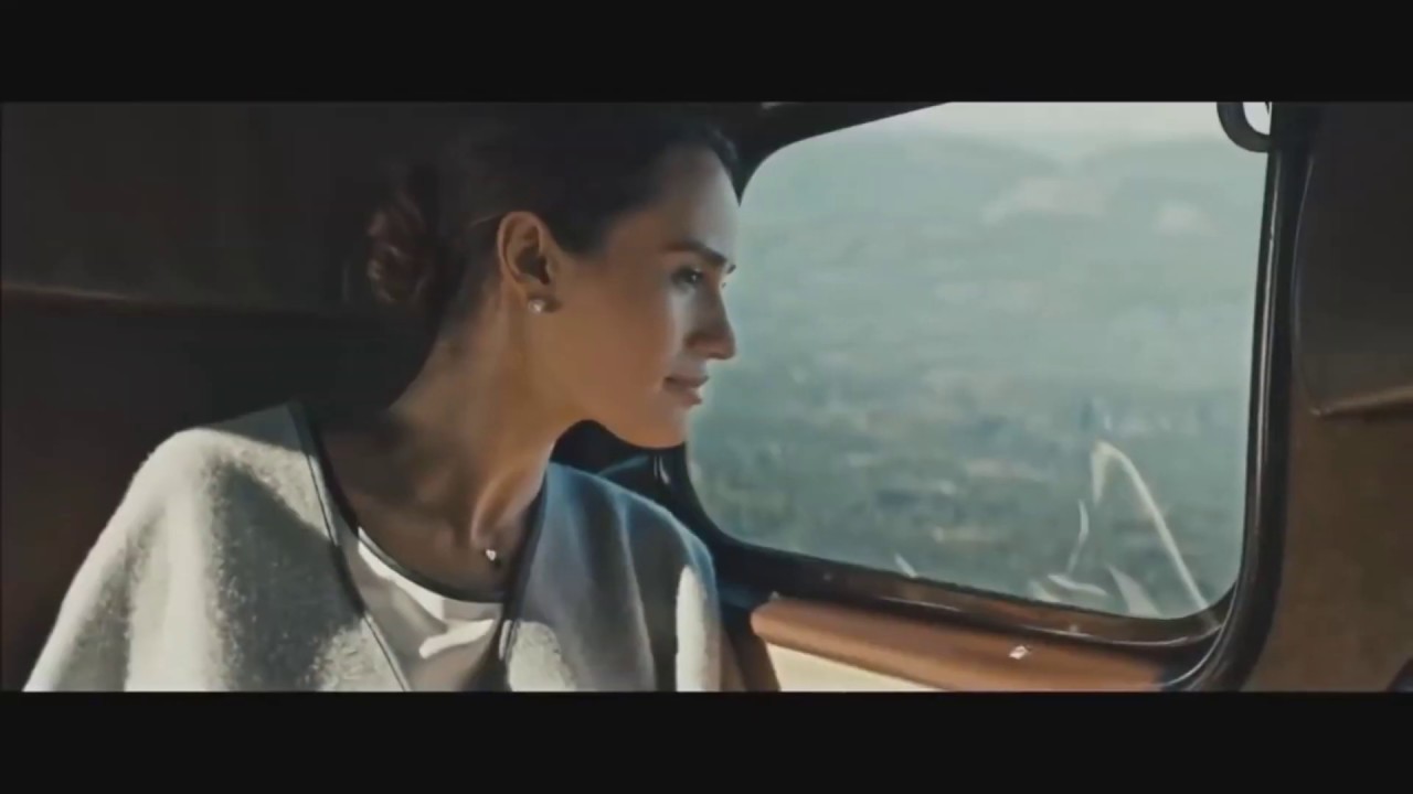 Мохито Не Беги От Меня (Donski Gee 2019 Remix) YouTube