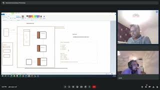 REST API, API Gateway, CRUD operations, Websocket API, GraphQL API │Tech Saravai