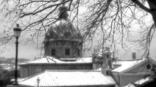 Video thumbnail of "MIA MARTINI   " LA NEVICATA DEL '56 ""