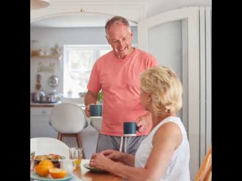 Surviving Retirement with