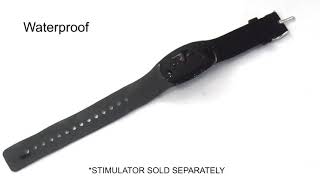 Wristband Remote Accessory
