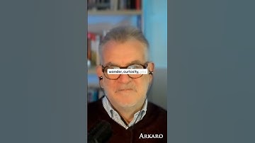 What Is Possibility Studies? | Dr Vlad Glaveanu