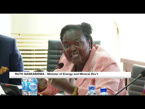 Energy Ministry Warns Of Penalties Over UMEME Buyout Delays