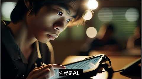 别听政客的！AI行业警告：错误的监管将把美国创新优势拱手让人。