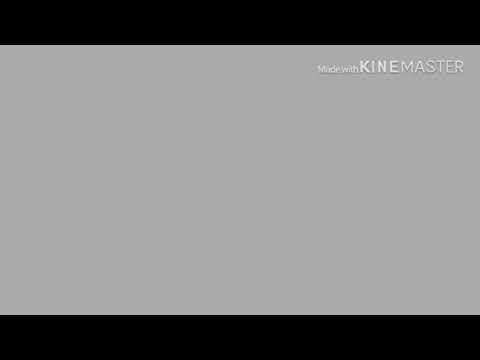 【東方pv】シスター