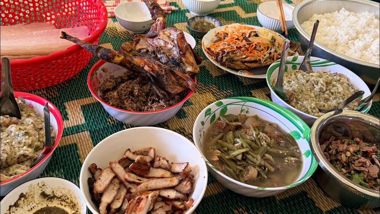 Lien hoan 02-25-2026.