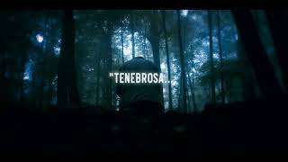 Cinemex