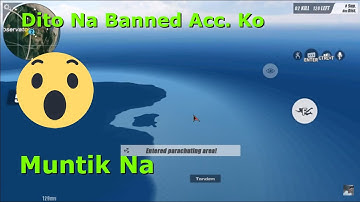 Game with JONEL CATAN !! | Ros Live (30)