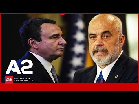 ''Fijet që priten''... Si e urdhëroi Rama Kurtin, duke shënuar çarjen e madhe...