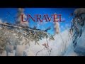 Unravel official story trailer